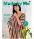 Made by Me : Handknitting n°06