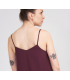 I AM PATTERN : Combi/Pantalon VALÉRIE