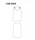 I AM PATTERN : Top GAIA