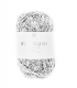 RICO DESIGN RICORUMI GRIS SPRAY