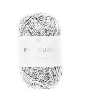 RICO DESIGN RICORUMI GRIS SPRAY