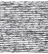 RICO DESIGN RICORUMI GRIS SPRAY