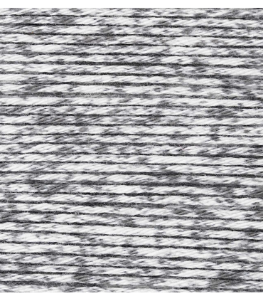 RICO DESIGN RICORUMI GRIS SPRAY