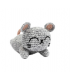 RICO DESIGN RICORUMI GRIS SPRAY
