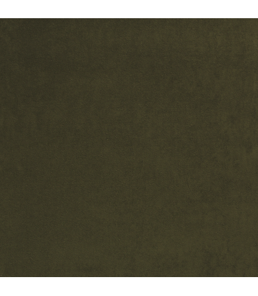 Sweat Éponge - KAKI