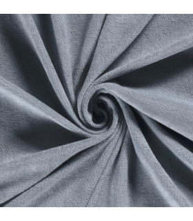 Sweat Éponge - ORAGE