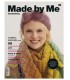Made by Me : Le magazine du tricot-main Automne-Hiver 19/20