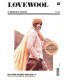 lovewool n°11 rico design