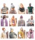 lovewool n°11 rico design
