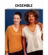 ENSEMBLE