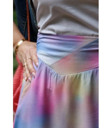 LISE TAILOR : Jupe Lover