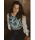 MAÉLI : Le top ALICE