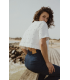 MAÉLI : La robe SACHA
