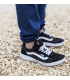 SUPER BISON Pantalon MIKA Homme