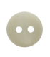 Bouton Classique 12mm - BEIGE