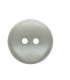 Bouton Classique 12mm - GRIS