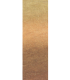 Mille colori - Socks & Lace Luxe MARRON MOUTARDE
