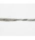 LANG YARNS : Donegal Tweed+ GRIS CLAIR