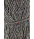 LANG YARNS : Donegal Tweed+ PIERRE