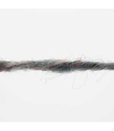 LANG YARNS : Donegal Tweed+ PIERRE