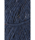 LANG YARNS : Donegal Tweed+ JEANS
