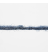 LANG YARNS : Donegal Tweed+ JEANS