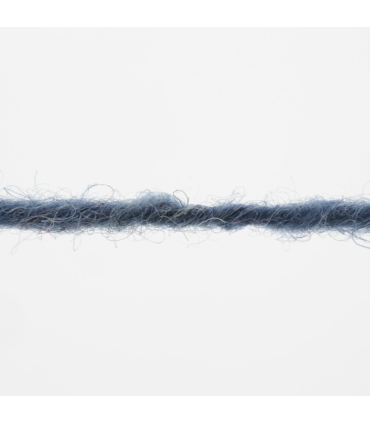 LANG YARNS : Donegal Tweed+ JEANS
