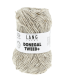 LANG YARNS : Donegal Tweed+ BEIGE