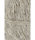 LANG YARNS : Donegal Tweed+ BEIGE