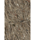 LANG YARNS : Donegal Tweed+ CAMEL