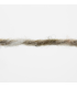 LANG YARNS : Donegal Tweed+ CAMEL