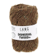 LANG YARNS : Donegal Tweed+ CUIVRE
