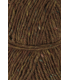 LANG YARNS : Donegal Tweed+ CUIVRE