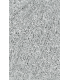 LANG YARNS : Astra ARGENT