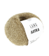 LANG YARNS : Astra OR