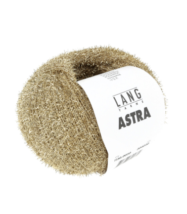 LANG YARNS : Astra OR
