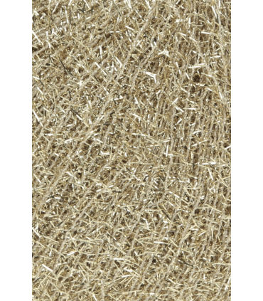 LANG YARNS : Astra OR
