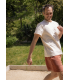 MARMAÏ : Le t-shirt & le short CHIFOUMI