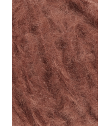 LANG YARNS : DESIRE TOMETTE
