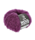 LANG YARNS : Desire VIOLET