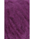 LANG YARNS : Desire VIOLET