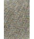 LANG YARNS : Glamour OR IRISÉ