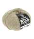 LANG YARNS : Glamour OR