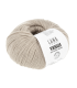 LANG YARNS : Venus BEIGE