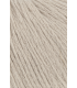 LANG YARNS : Venus BEIGE