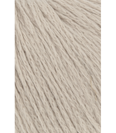 LANG YARNS : Venus BEIGE