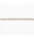 LANG YARNS : Venus BEIGE