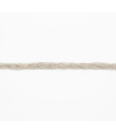LANG YARNS : Venus BEIGE