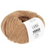 LANG YARNS : Venus CURRY