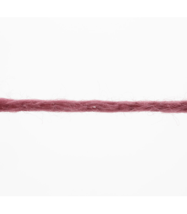 LANG YARNS : Venus FRAMBOISE